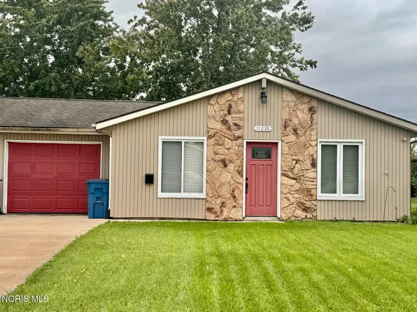 1123 Cardinal Dr APT B, Bryan, OH 43506