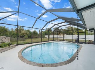 5830 SW 1st Ct, Cape Coral, FL 33914