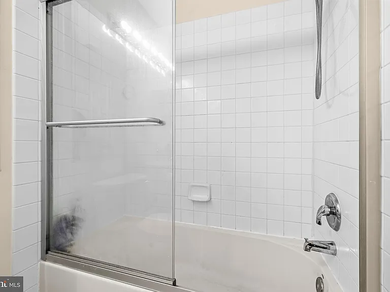 13967 Gill Brook Ln — Photo 29