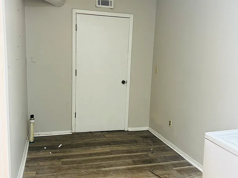 17 Dogwood Dr — Photo 41
