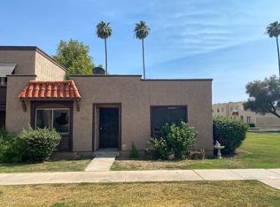4312 W Solano Dr S, Glendale, AZ 85301