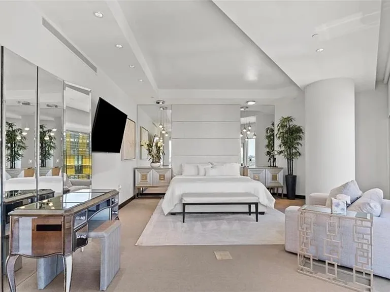 3750 Las Vegas Blvd S #3608 — Photo 11