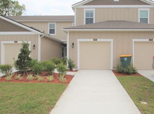 335 Aralia Ln #1, Jacksonville, FL 32216
