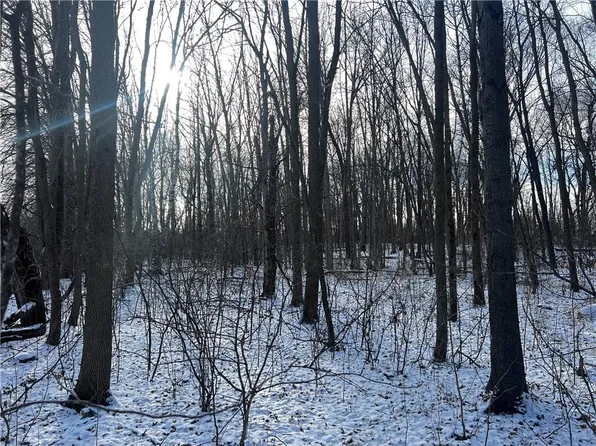 lot 2 105th Street, Amery, WI 54001