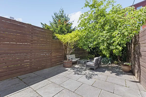 Rented by Corcoran | media 20