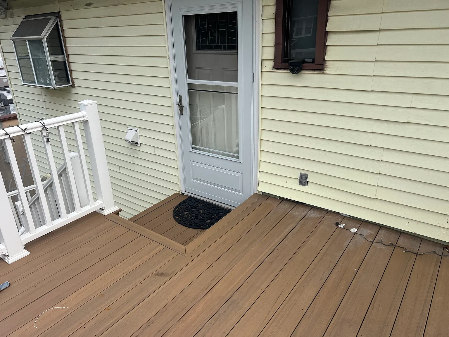 New Dorp Ln, Staten Island — Photo 3