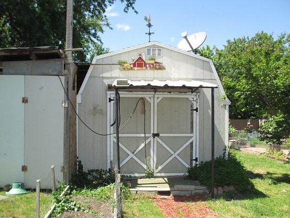5th image of this home