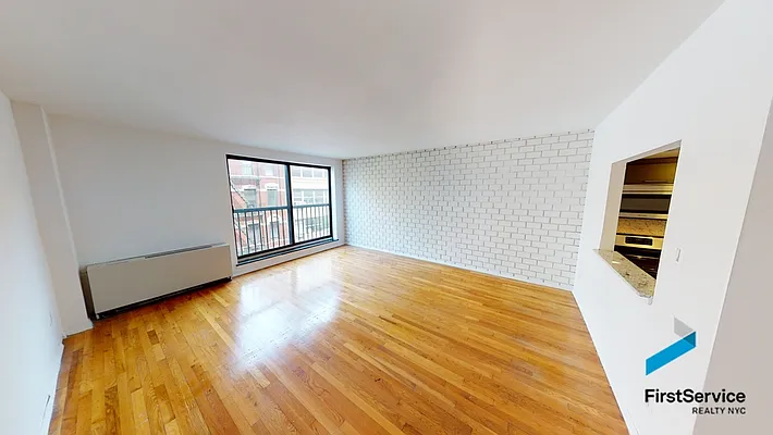 Rented by FirstService Realty (legacy) | media 24