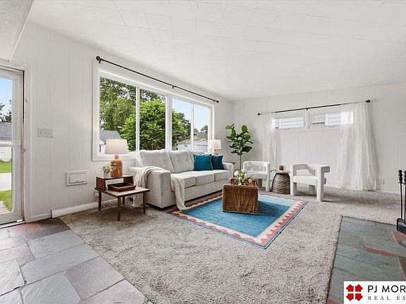 5th image of 5024 Pierce St
