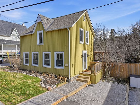 2nd image of 435 Kettleby Rd