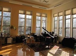 802 South St, Peekskill, NY 10566