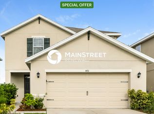 4711 Lindever Ln, Palmetto, FL 34221