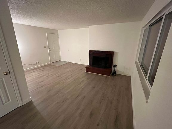2nd image of 3333 Willow Ct SE #3333