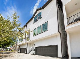 1546 W 23rd St, Houston, TX 77008