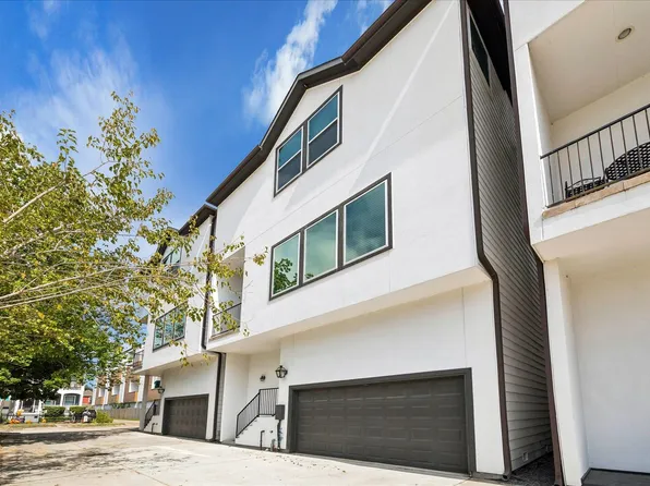 1546 W 23rd St, Houston, TX 77008