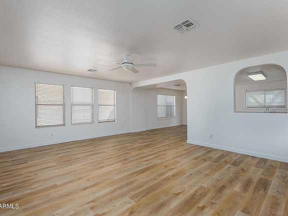 4th image of 10559 W Via Montoya Dr