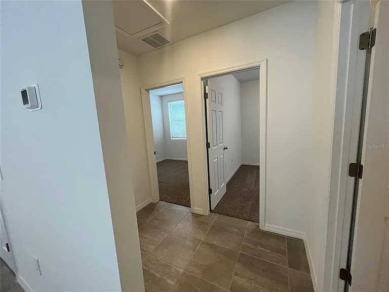 4973 Kaia Ave — Photo 6