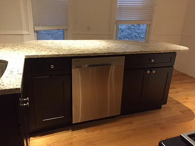 3110 N Racine Ave #1R — Photo 14