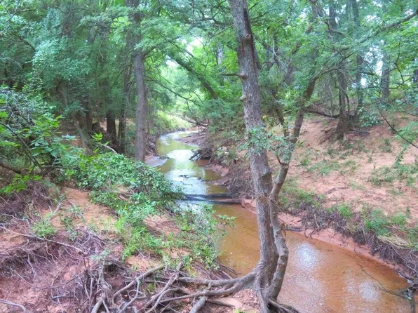 0 Fm 1125, Bowie, TX 76230