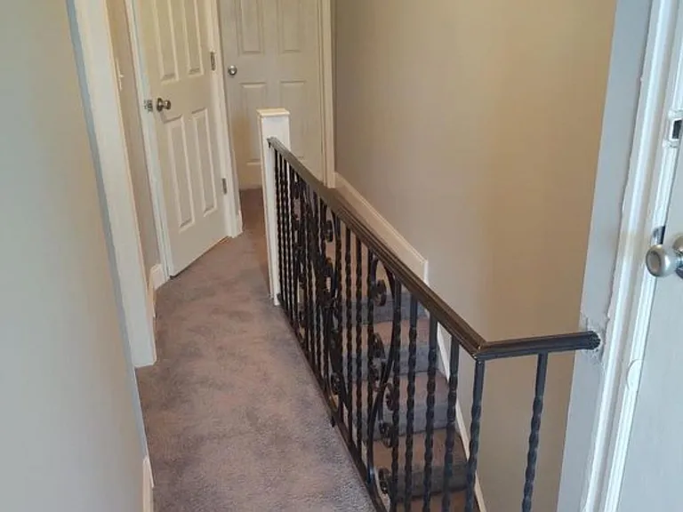 2850 N Stillman St — Photo 22