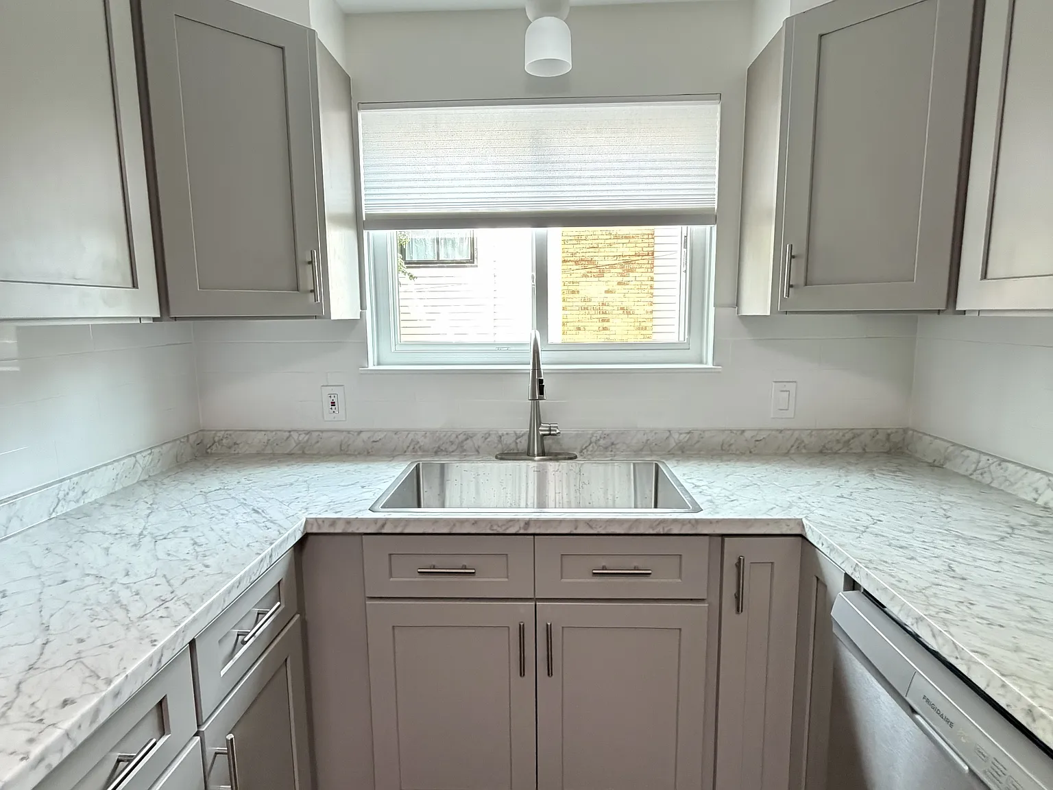 1 bed, 650 sqft, $1,380 — Photo 1