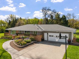 616 Elm Ave SE, Montgomery, MN 56069