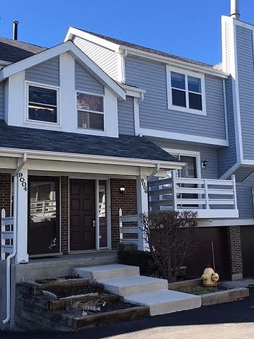 1st image of 9006 Abbey Ln