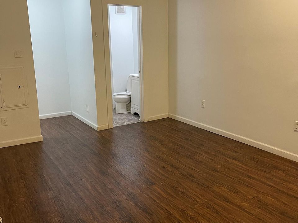 1st image of 5556 Market St #A