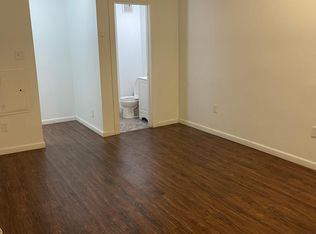 5556 Market St #A, Philadelphia, PA 19139