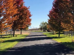 29210 High Plains Rd, Caldwell, ID 83607