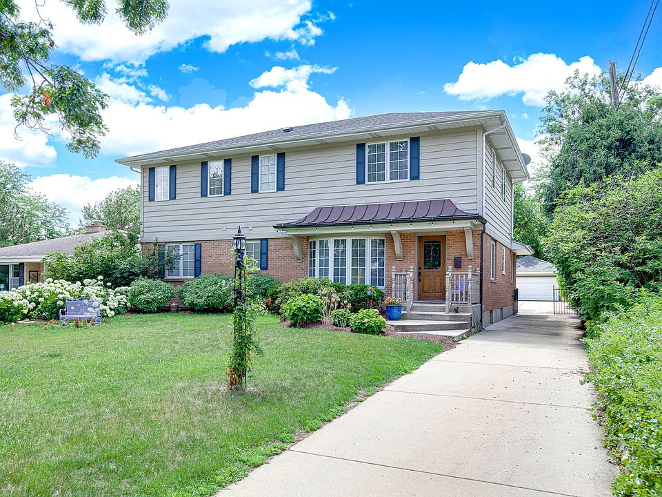 1st image of 885 Glen Oak Ave