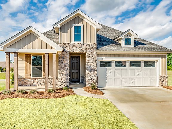 4th image of 1361 Barret Park Way #Jvof12