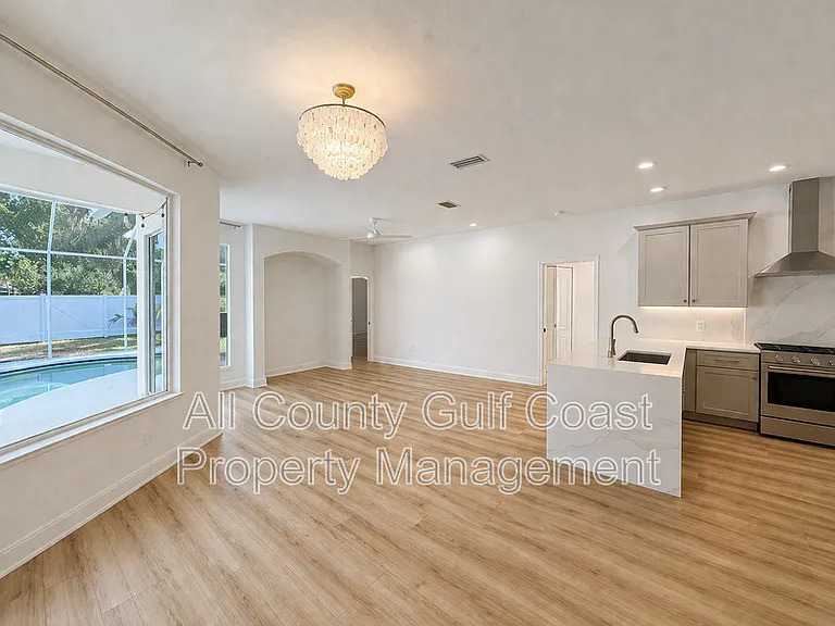 11318 Pine Lilly Pl — Photo 5