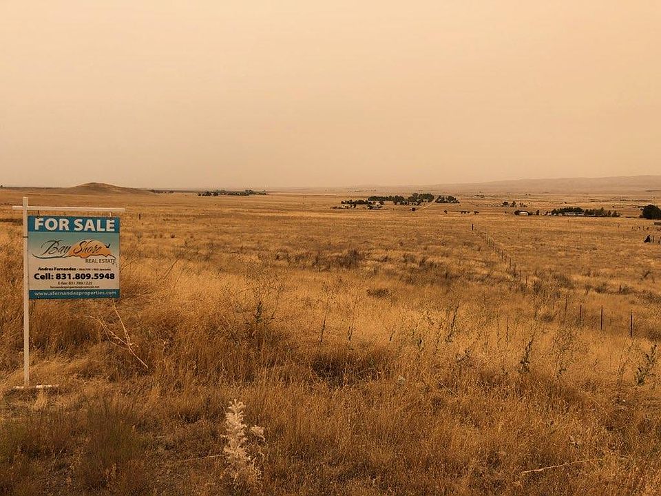 2nd image of 0 Santa Margarita Rd