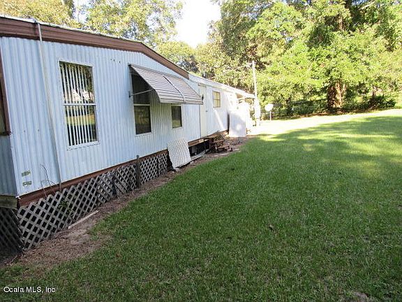 3rd image of 13030 SE 110th Ct