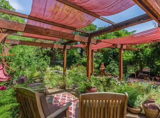 4321 N Maroa Ave, Fresno, CA 93704