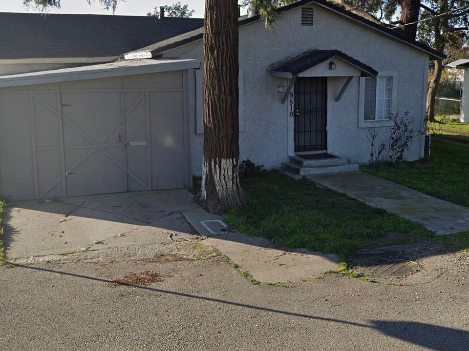 1st image of 9510 Q St