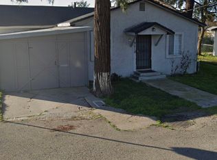 9510 Q St, Live Oak, CA 95953