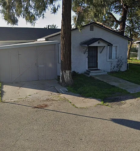 9510 Q St Photo 1 9510 Q St Photo 1