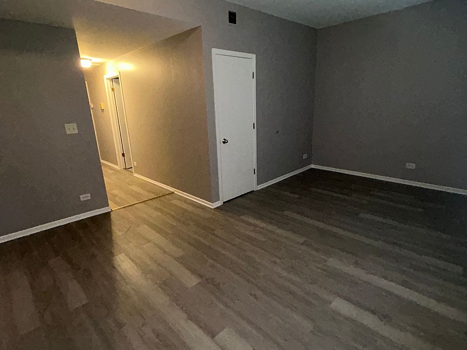 1st image of 5034 W Washington Blvd APT 203