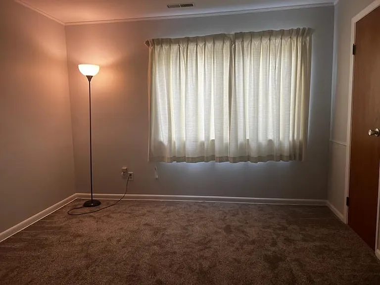 2500 Topsfield Rd #917 — Photo 9