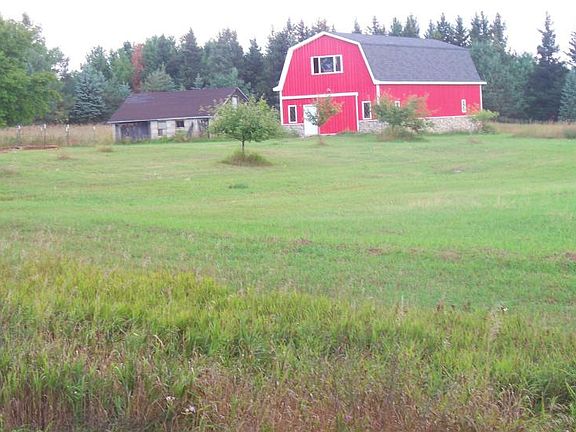 3rd image of 3342 W Mill Hwy