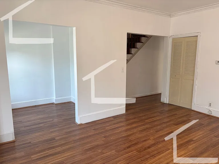 24 Armington St #2 — Photo 5