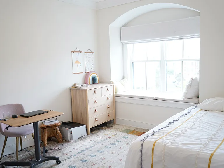 28 Bright St #505 — Photo 10