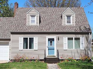 310 Main St, Walnut Grove, MN 56180