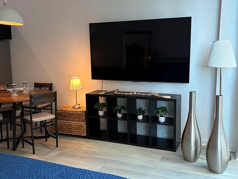 244 Biscayne Blvd #341 — Photo 12