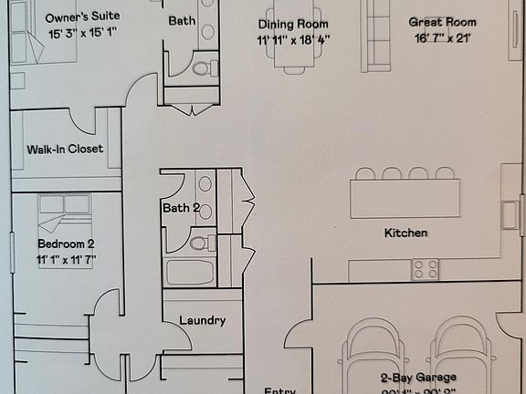 5th image of 29736 Tanoak Ct