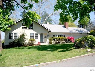 21 Warren St, Hastings On Hudson, NY 10706