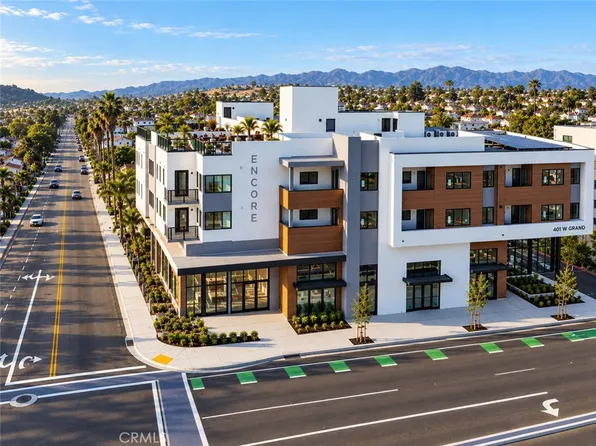 401 W Grand Ave #301, Grover Beach, CA 93433