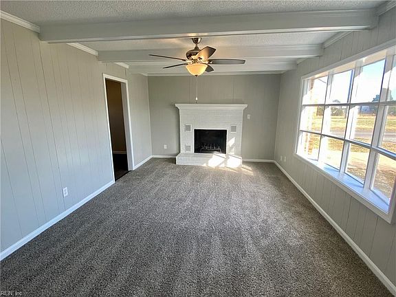 2nd image of 1360 Eagle Ave